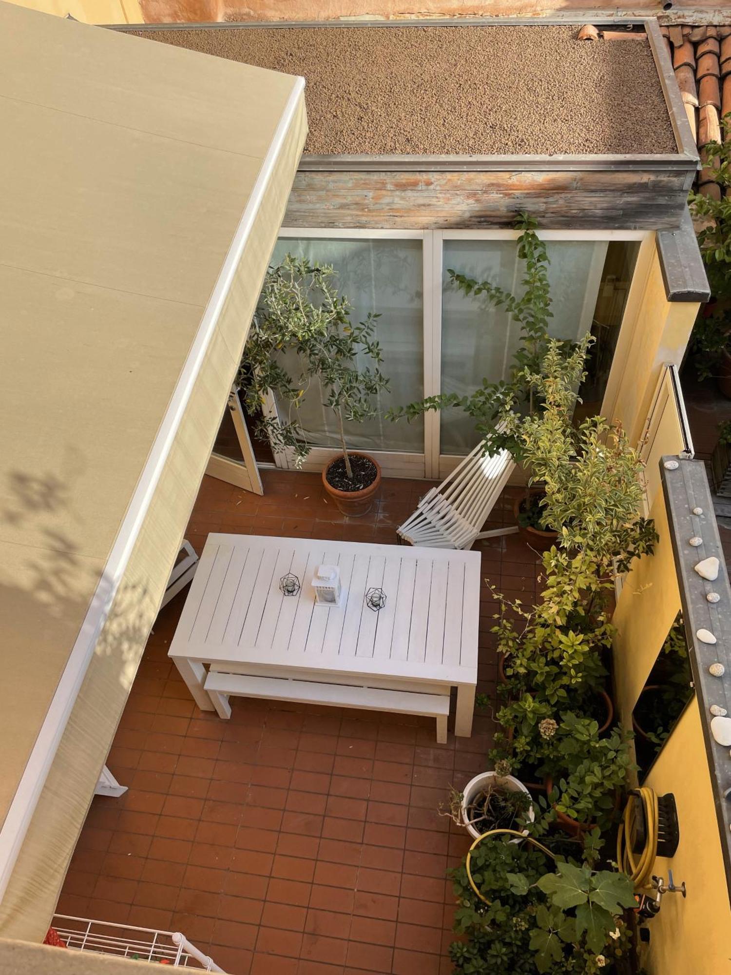 Appartamento Santo Stefano Square Bologna Esterno foto